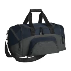 Port Authority Padded Handle Duffel Bag - 35L -All Pack Shop GUEST 15fdaa25 cba5 4433 921b 8bef9ac78b0e