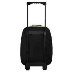 Kids SpongeBob SquarePants ABS Shell Collapsible Luggage For Kids Boys 7 Kids SpongeBob SquarePants ABS Shell Collapsible Luggage For Kids Boys -All Pack Shop GUEST 1612407a 8455 4cf8 b04d bc404f7050ef