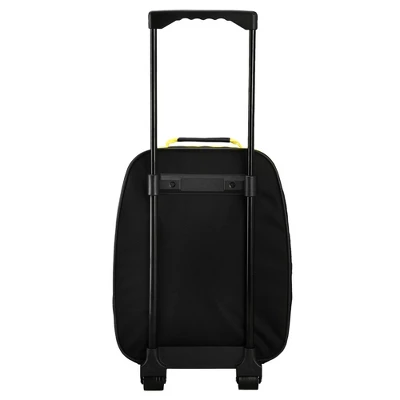 Kids SpongeBob SquarePants ABS Shell Collapsible Luggage For Kids Boys 3 Kids SpongeBob SquarePants ABS Shell Collapsible Luggage For Kids Boys - Image 3