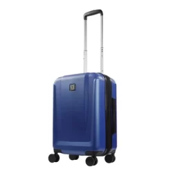 FUL Load Rider 20in Spinner Rolling Luggage Suitcase 11 FUL Load Rider 20in Spinner Rolling Luggage Suitcase -All Pack Shop GUEST 16886516 f5fb 4894 895a f4eba4647e25