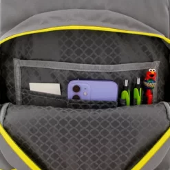 JWorld Atom 18.5" Laptop Backpack 26 JWorld Atom 18.5" Laptop Backpack -All Pack Shop GUEST 16ca046f 26e8 4a8b a695 12c267d5c09c