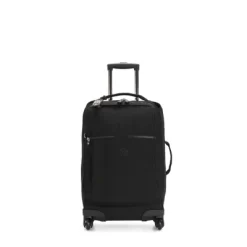 Kipling Darcey Small Carry-On Rolling Luggage -All Pack Shop GUEST 16d1678e 505a 453f 894d 996d8681a8a3