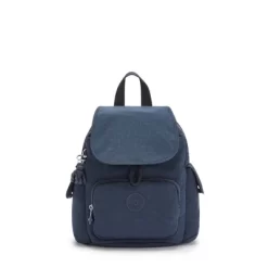 Kipling City Pack Mini Backpack -All Pack Shop GUEST 16d27dcc 0ca2 4da0 bca6 28991ae1f156