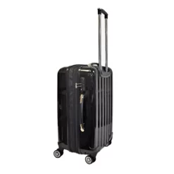 OenoTourer Unbreakable Wine Lovers' Travel Essential 10 Bottles Carrying Suitcase With TSA-Approved Lock 15 OenoTourer Unbreakable Wine Lovers' Travel Essential 10 Bottles Carrying Suitcase With TSA-Approved Lock -All Pack Shop GUEST 16e754ed 6e74 4796 8bb9 9d62c5fd44af