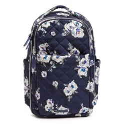 Vera Bradley Travel Backpack 25 Vera Bradley Travel Backpack -All Pack Shop GUEST 17078777 2fa2 4258 9a9c f2fafa10cab4