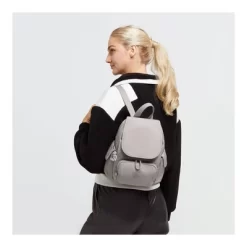 Kipling City Pack Mini Backpack -All Pack Shop GUEST 1764ae42 5973 49ae 9c6d 38d50f07aa95