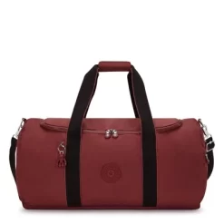 Kipling Argus Medium Duffle Bag -All Pack Shop GUEST 17818633 ce3a 4bff a9bd 4d4cd4d2b055