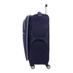 SWISSGEAR Checklite Softside Medium Checked Suitcase 20 SWISSGEAR Checklite Softside Medium Checked Suitcase -All Pack Shop GUEST 179a4f4e bcac 47b1 b97a bd3e45a79f7d