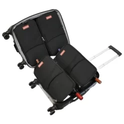 OenoTourer Unbreakable Wine Lovers' Travel Essential 8 Bottles Carrying Suitcase With TSA-Approved Lock 12 OenoTourer Unbreakable Wine Lovers' Travel Essential 8 Bottles Carrying Suitcase With TSA-Approved Lock -All Pack Shop GUEST 17b82ed9 f689 40af 932d e09d818fa042