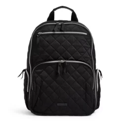 Vera Bradley Women's Performance Twill Commuter Backpack -All Pack Shop GUEST 17d06e8d cf2f 45bf b0d6 f456fd5f35b0