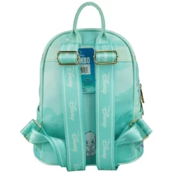 Disney Dumbo Wondapop 11" Vegan Leather Mini Backpack -All Pack Shop GUEST 18088bf9 1bde 4c0b 87e6 ac2e5d156974