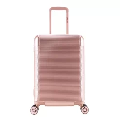 Vacay Hardside Carry On Suitcase 20 Vacay Hardside Carry On Suitcase -All Pack Shop GUEST 186a6f6b d327 418f 98cf 8097d1a58721