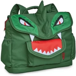 Bixbee Kids' Animal Backpack -All Pack Shop GUEST 18b74b8c 989e 404e 9246 d8c732d5d8ec