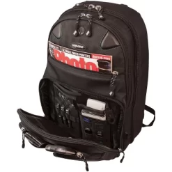 Mobile Edge 17.3 ScanFast Backpack