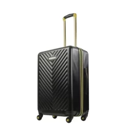 ADDIE HARDSIDE SPINNER 25" Luggage -All Pack Shop GUEST 1a5ef2ba aa58 404e b882 b6853306b87d