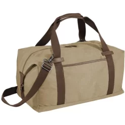 Port Authority Classic Expandable Duffel Bag With Faux Leather Trim - 45L 16 Port Authority Classic Expandable Duffel Bag With Faux Leather Trim - 45L -All Pack Shop GUEST 1a81ab73 84da 4f01 9301 6486aa8a6df5