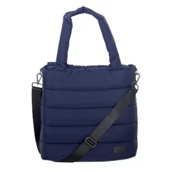 Geoffrey Beene Puffer Hardside 3 Pc Collection -All Pack Shop GUEST 1a852c55 e0ac 44e8 8080 3a03b0df9464