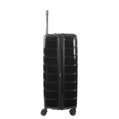 Ful Velocity 31" Hardside Spinner Luggage 3 Ful Velocity 31" Hardside Spinner Luggage - Image 3