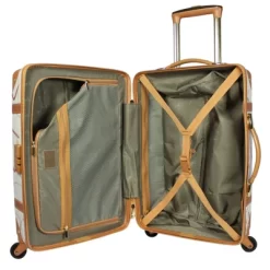 Chariot Regal 2-Piece Hardside Carry-On Spinner Luggage Set -All Pack Shop GUEST 1b0ef6f5 5a80 4168 a667 2c4ccfa8f3fb