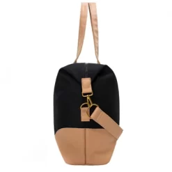 Jadyn Luna Women's 37L Weekender Duffel Bag -All Pack Shop GUEST 1b18de58 48e4 4047 811c 1f74491e10f1