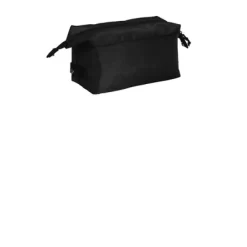 Port Authority Classic Travel Bag With Multiple Pockets -All Pack Shop GUEST 1ba7ebd4 8d50 4be4 b644 3a2128130b1b