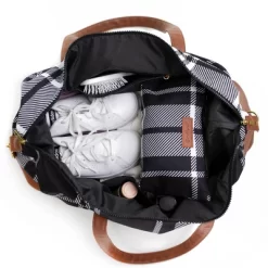 Jadyn Luna Women's 37L Weekender Duffel Bag -All Pack Shop GUEST 1c7eca56 bb6f 4fa4 957c 98078ad33b7a