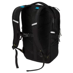 Sierra Designs Sonora Pass 25L Backpack