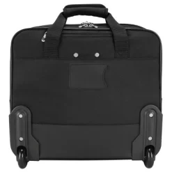 Targus 16” Rolling Laptop Case -All Pack Shop GUEST 1cade55b b159 4823 aaa8 0d3c1fb44bc2