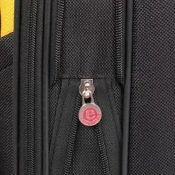 Geoffrey Beene Golden Gate Collection 3 Pc Set -All Pack Shop GUEST 1cba6134 69de 41db b5a4 088557619c39