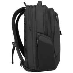 Targus 15.6" Corporate Traveler Backpack