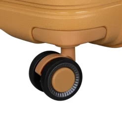 It Luggage Eco-Tough Hardside Carry On Expandable Spinner Suitcase 12 It Luggage Eco-Tough Hardside Carry On Expandable Spinner Suitcase -All Pack Shop GUEST 1d5abbd4 4c64 4d28 af10 c8b4475d4622