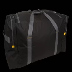 Outdoor Products XL Mountain 170L Duffel Bag - Black -All Pack Shop GUEST 1d8a750c cd5a 4255 a324 9df084c61122