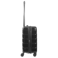 Ful Velocity 22" Hardside Spinner Luggage -All Pack Shop GUEST 1dcc02a8 4643 4d44 9905 08cc4822c88f