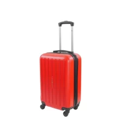 FUL Pure 21 Inch Carry-On Rolling Suitcase -All Pack Shop GUEST 1e25db42 6d13 4ec5 9771 f95586a91937