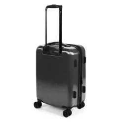 Body Glove Redondo 3-Piece Hardside Spinner Luggage Set -All Pack Shop GUEST 1f40bc92 136d 4db1 9a34 7dfb32196525