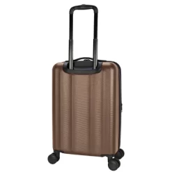 Skyline Hardside Carry On Spinner Suitcase -All Pack Shop GUEST 2011b2a0 2a61 42c1 9a6f f0acefbfdce2