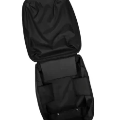 Star Wars Grogu The Mandalorian Hard Side 16" Kids Luggage -All Pack Shop GUEST 20680505 668f 455f 971e 788767e17212