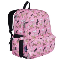 Wildkin 17 Inch Backpack For Kids -All Pack Shop GUEST 208197d0 0cd3 40b5 9de4 83891cb39307