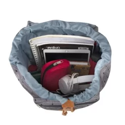 Trailmaker Flap 17" Backpack - Vinyl Trim -All Pack Shop GUEST 2090a8a8 dc93 47e4 b768 0daf6f33954b