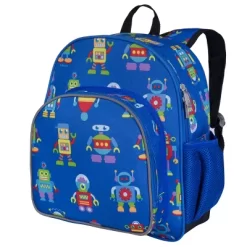 Wildkin 12 Inch Backpack For Kids -All Pack Shop GUEST 20f3be8c 589a 4000 bcfb a8cd86cd1210