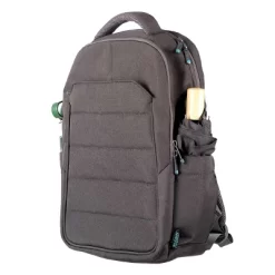 Urban Factory GREENEE Dual-Compartment Eco Backpack For Notebooks And Laptops (15.6 In.) 12 Urban Factory GREENEE Dual-Compartment Eco Backpack For Notebooks And Laptops (15.6 In.) -All Pack Shop GUEST 214a0fce 9710 4a13 93ed 71fd80f042d0