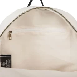 Harry Potter Hedwig Mini Backpack W/ Removable Pin Collection Pouch -All Pack Shop GUEST 2199db9a faee 4d7b b19a bbf3f530d587