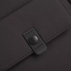 Travelon Origin Anti-Theft Slim Bag -All Pack Shop GUEST 21d0ac8b 2d5d 4fb4 80df 3bb38b5b6c10