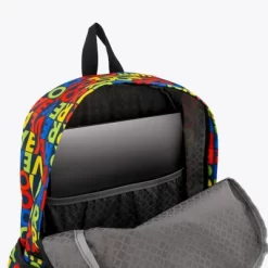 JWorld Oz Campus 17" Backpack -All Pack Shop GUEST 21ea81f2 5ab3 4545 b2d7 24686a450088