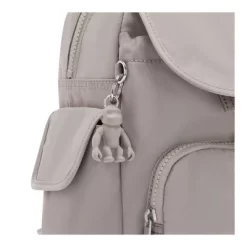 Kipling City Pack Mini Backpack -All Pack Shop GUEST 22931ff3 bb6e 44c3 bef3 63db1f64946f