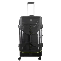 Escape Collection Pathfinder 32" Spinner Duffle