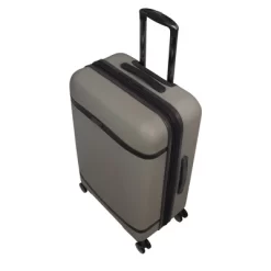 It Luggage Quaint Hardside Carry On Expandable Spinner Suitcase -All Pack Shop GUEST 22dfc700 ecb6 40d6 8b80 cfba55c29c91