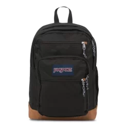 JanSport Cool Student 17.5" Backpack 11 JanSport Cool Student 17.5" Backpack -All Pack Shop GUEST 230000b0 b7ec 4ce7 9d81 ec715d703387