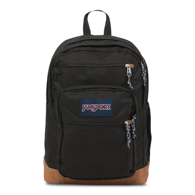 JanSport Cool Student 17.5" Backpack 4 JanSport Cool Student 17.5" Backpack - Image 4