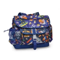 Bixbee Kids' 11" Backpack -All Pack Shop GUEST 23aafd4e ad88 474a 872f 34459ae561ca